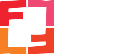 Face to Face logo