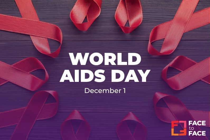 World AIDS Day